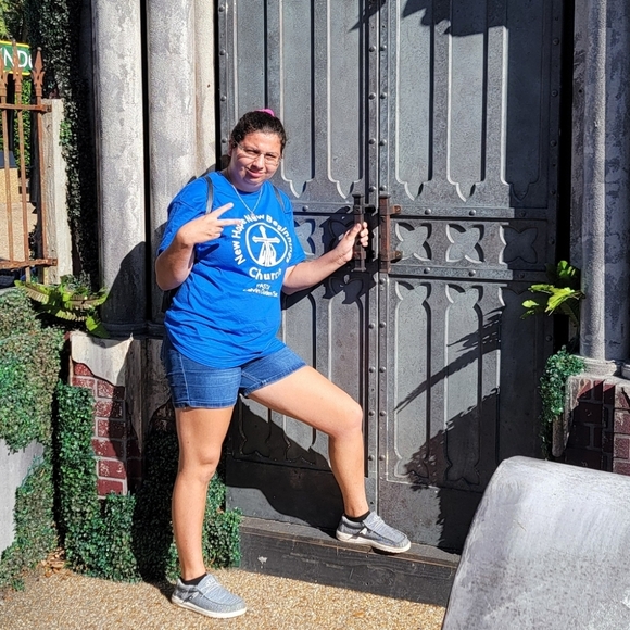 like to be notified.❤️❤️❤️💙💜💙💖 - Picture 8 of 8